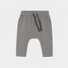Pantaloni tuta - Bambino - 60 - 65 | 3 mesi