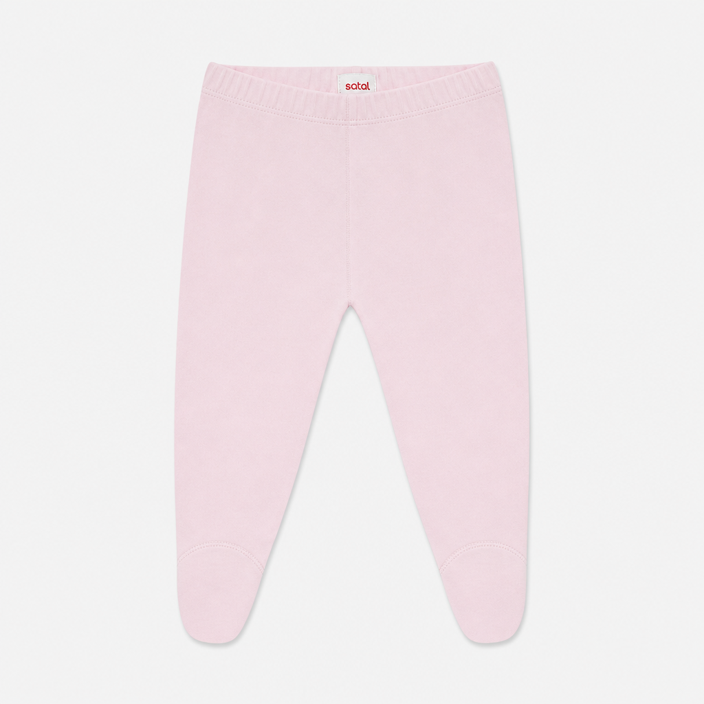 Pantaloni - Bambina - 50 - 59 < 3 mesi