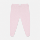 Pantaloni - Bambina - 50 - 59 < 3 mesi