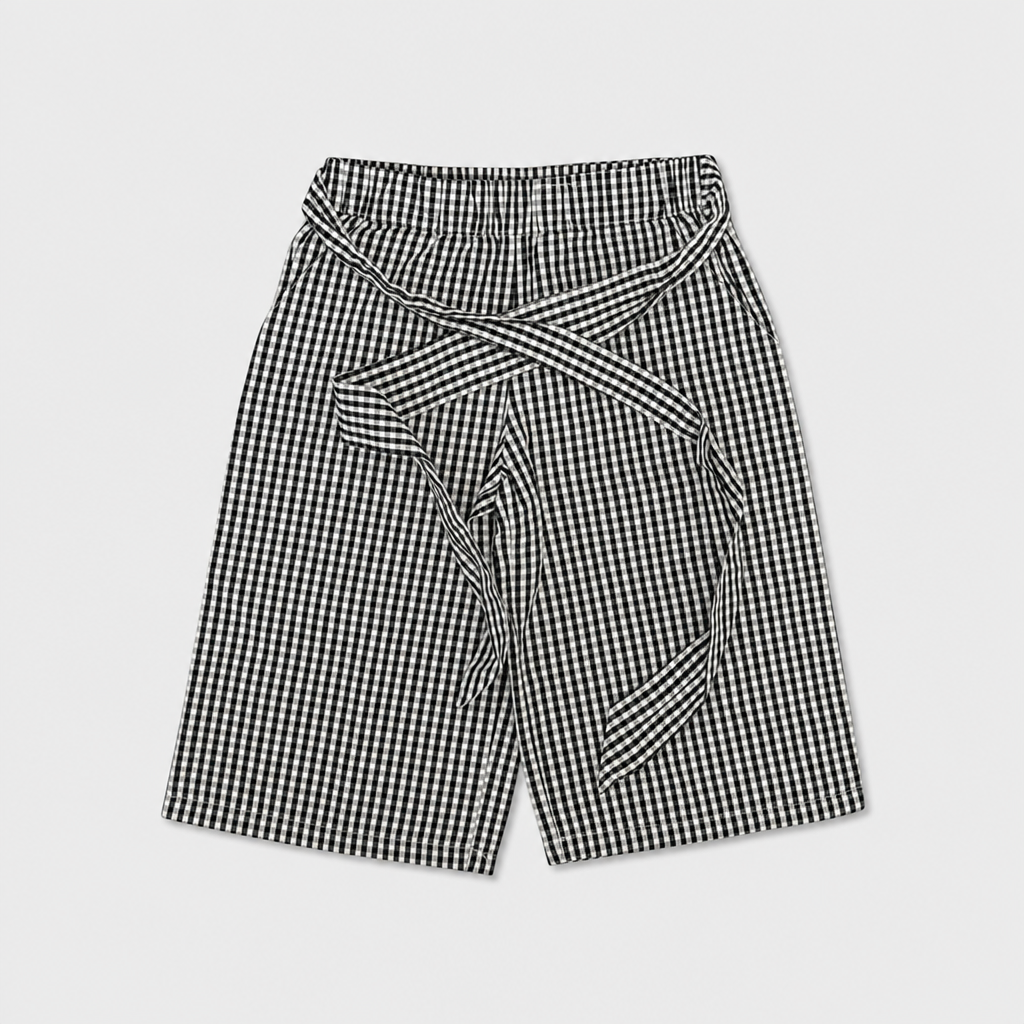 Pantaloncini corti - Bambina - 90 - 95 | 2 anni