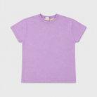 Maglietta maniche corte - Bambina - 96 - 101 | 3 anni