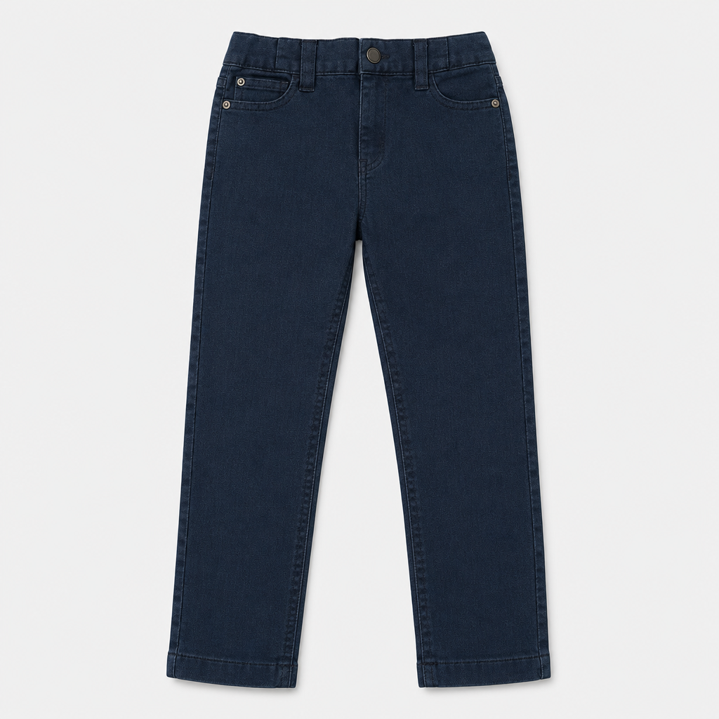 Jeans - Bambino - 102 - 107 | 4 anni