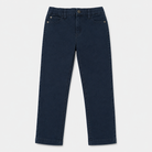 Jeans - Bambino - 102 - 107 | 4 anni
