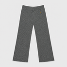 Pantaloni - Bambina - 108 - 113 | 5 anni