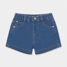 Pantaloncini corti - Bambino - 60 - 65 | 3 mesi