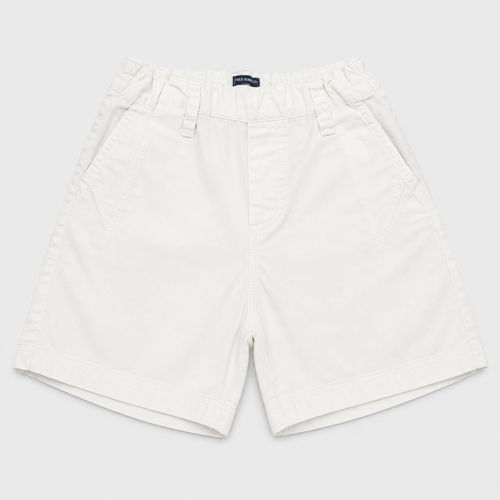 Pantaloncini corti - Bambino - 78 - 83 | 1 anno