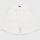 Pantaloncini corti - Bambino - 78 - 83 | 1 anno