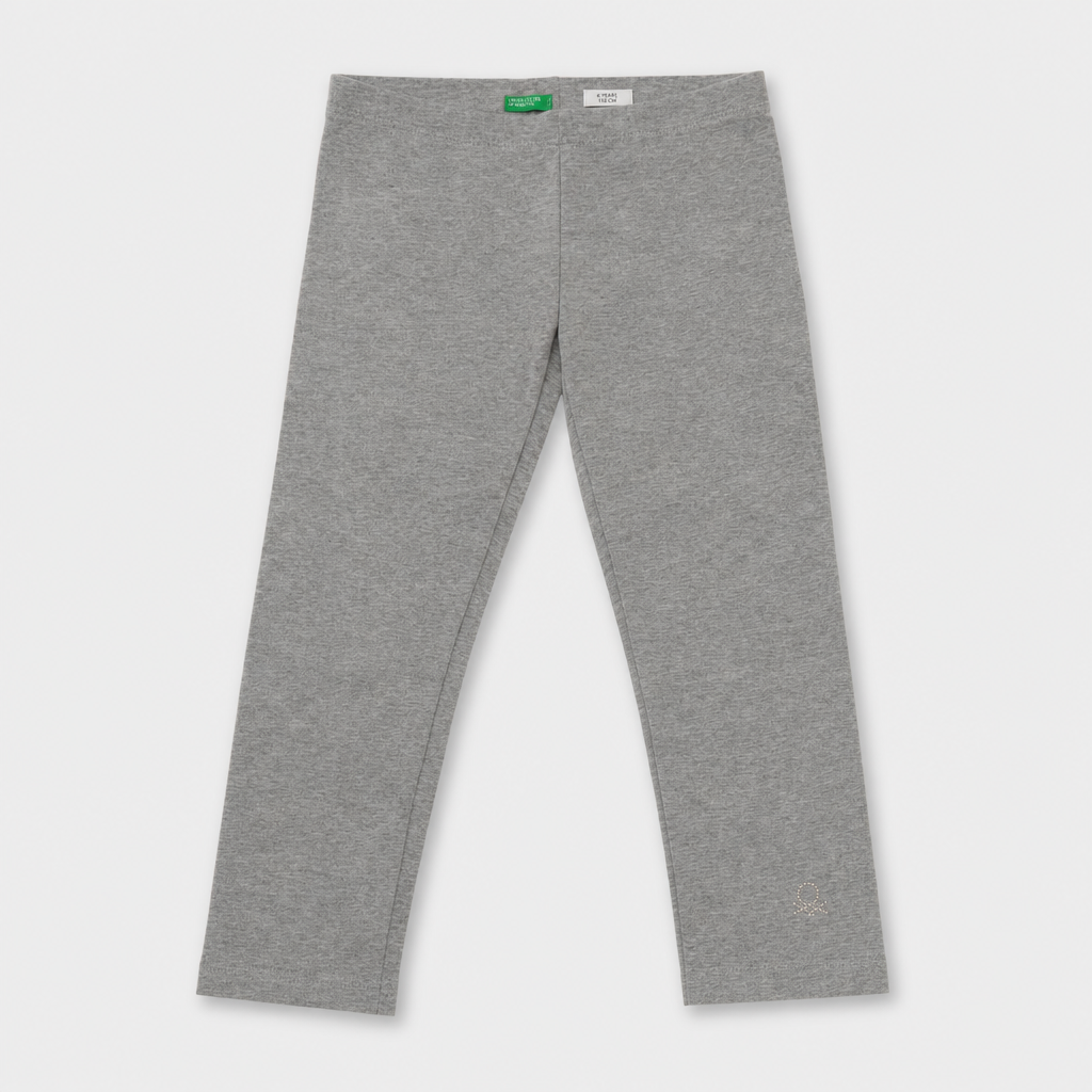 Leggins - Bambina - 108 - 113 | 5 anni