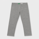 Leggins - Bambina - 108 - 113 | 5 anni