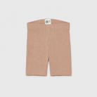 Pantaloncini corti - Bambina - 50 - 59 < 3 mesi