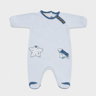 Tutine neonato - Bambino - 50 - 59 < 3 mesi
