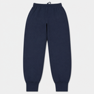 Pantaloni tuta - Bambino - 120 - 125 | 7 anni