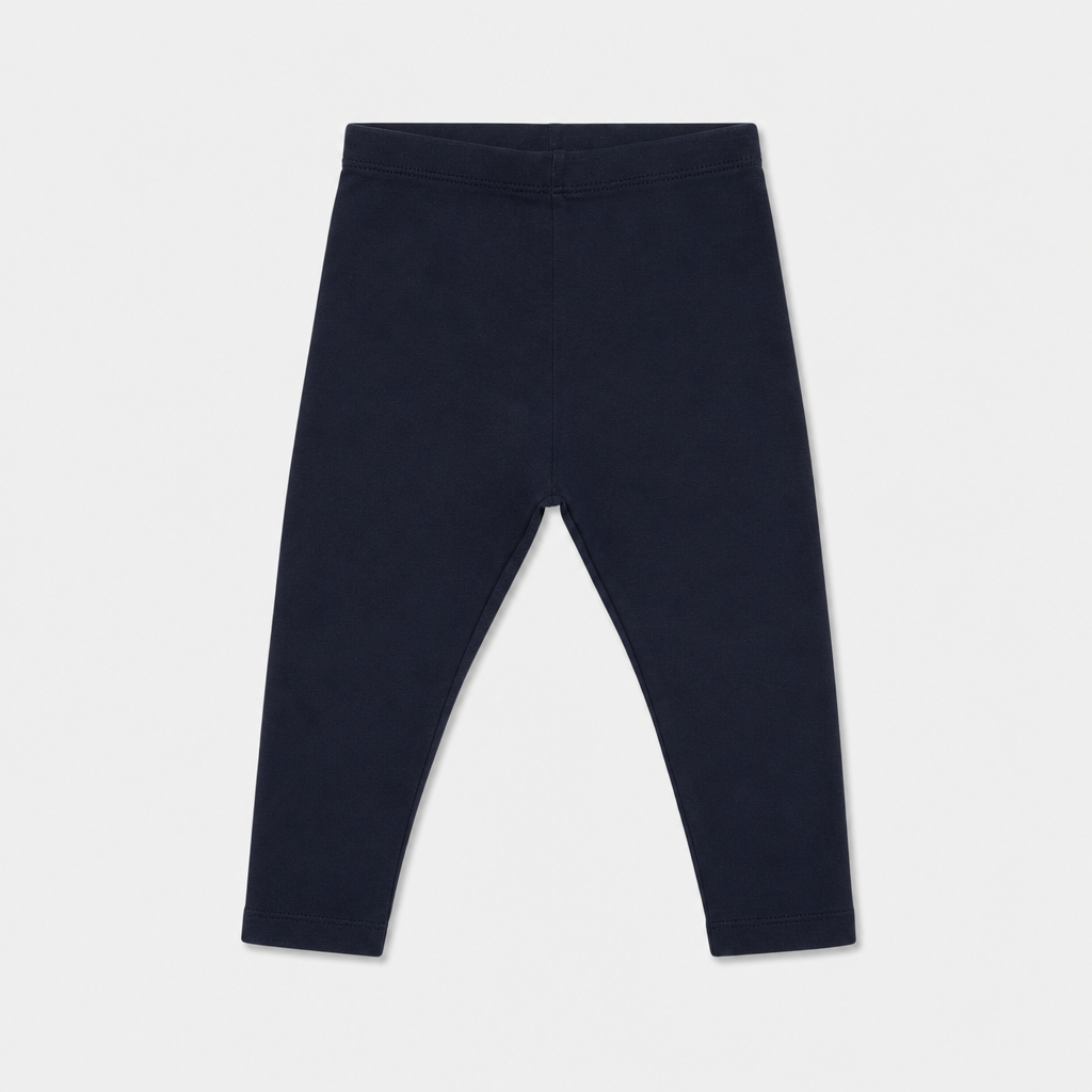 Leggins - Bambina - 72 - 77 | 9 mesi