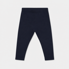 Leggins - Bambina - 72 - 77 | 9 mesi