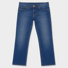 Jeans - Bambino - 96 - 101 | 3 anni