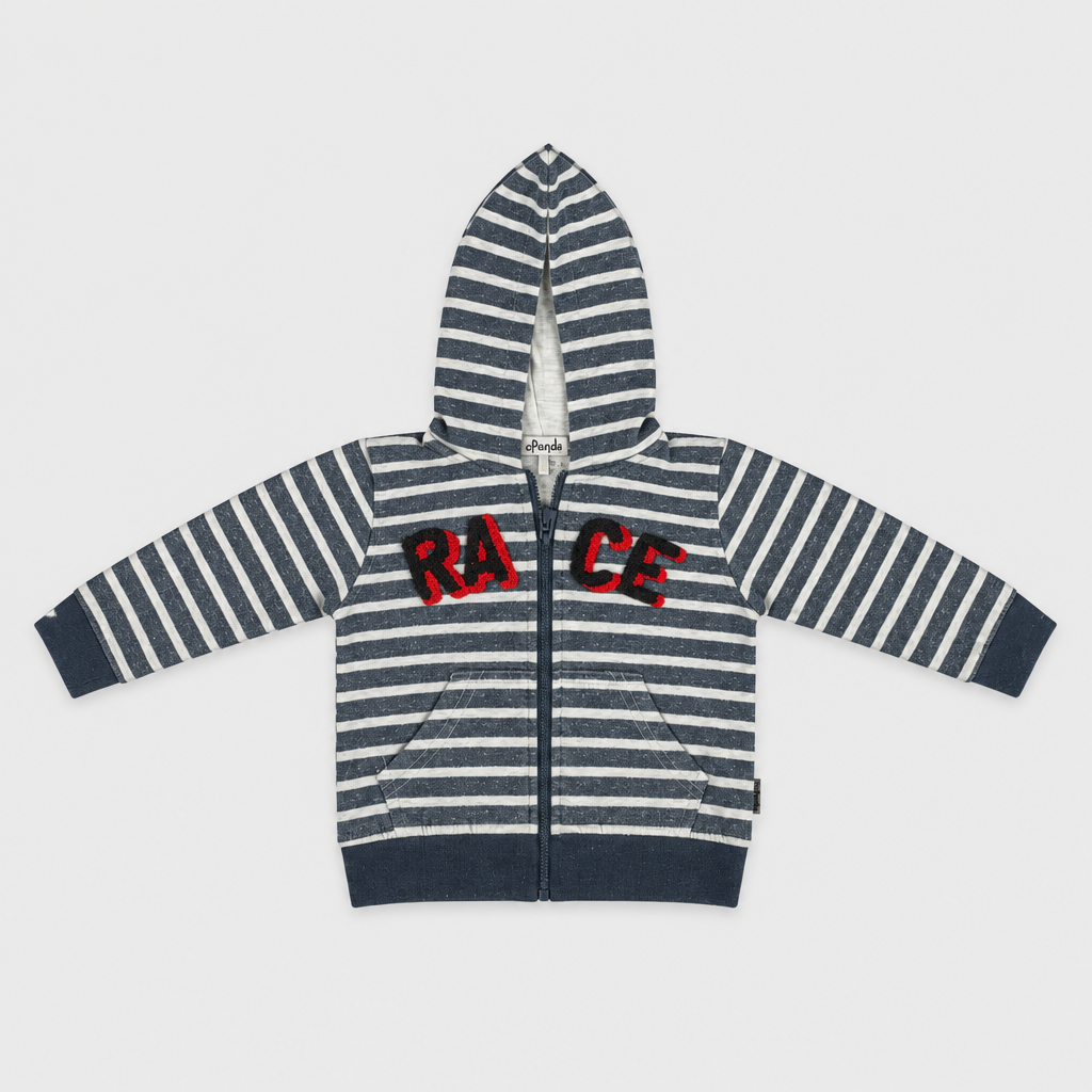 Felpa - Bambino - 84 - 89 | 18 mesi