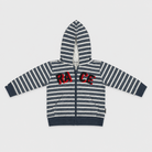 Felpa - Bambino - 84 - 89 | 18 mesi
