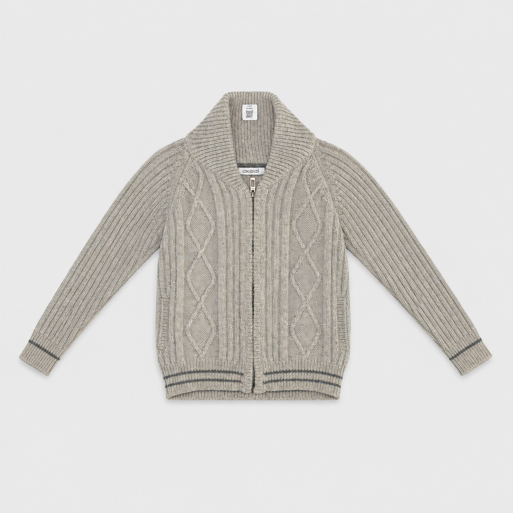 Felpa - Bambino - 102 - 107 | 4 anni