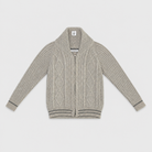 Felpa - Bambino - 102 - 107 | 4 anni