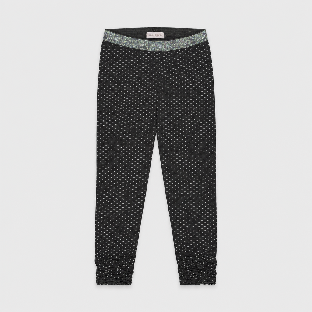 Leggins - Bambina - 108 - 113 | 5 anni