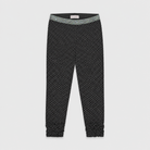 Leggins - Bambina - 108 - 113 | 5 anni