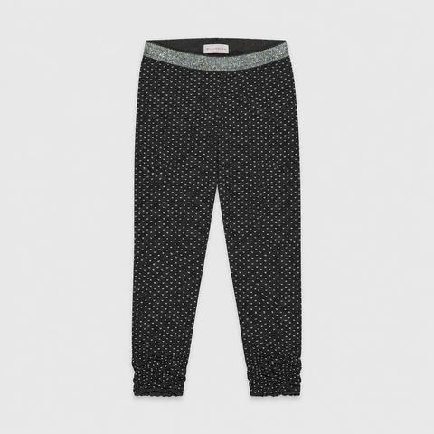 Leggins - Bambina - 108 - 113 | 5 anni