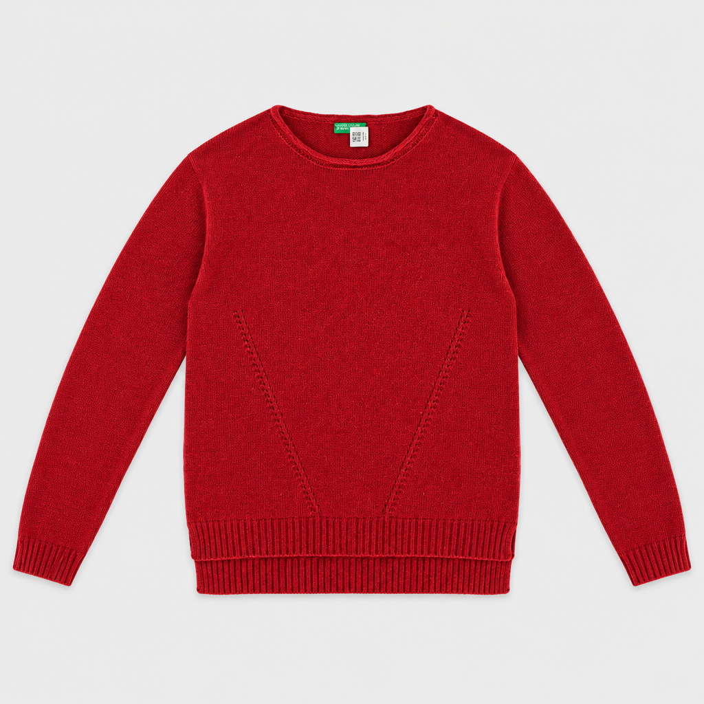 Maglione - Bambino - 138 - 143 | 10 anni