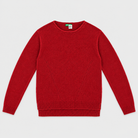 Maglione - Bambino - 138 - 143 | 10 anni