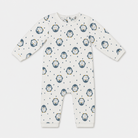 Tutine neonato - Bambino - 72 - 77 | 9 mesi
