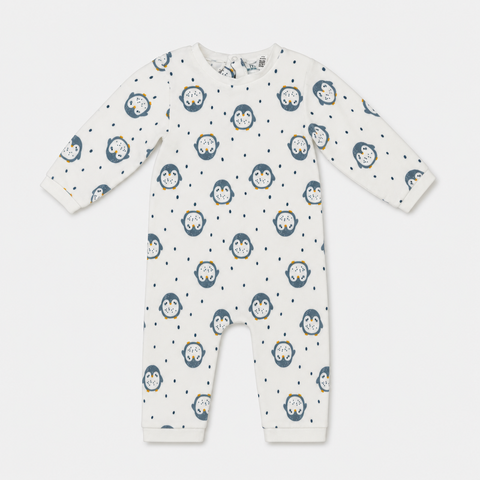 Tutine neonato - Bambino - 72 - 77 | 9 mesi