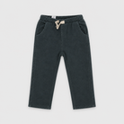 Pantaloni tuta - Bambino - 96 - 101 | 3 anni