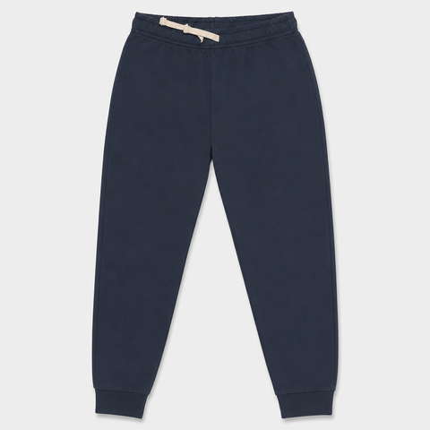 Pantaloni tuta - Bambino - 138 - 143 | 10 anni