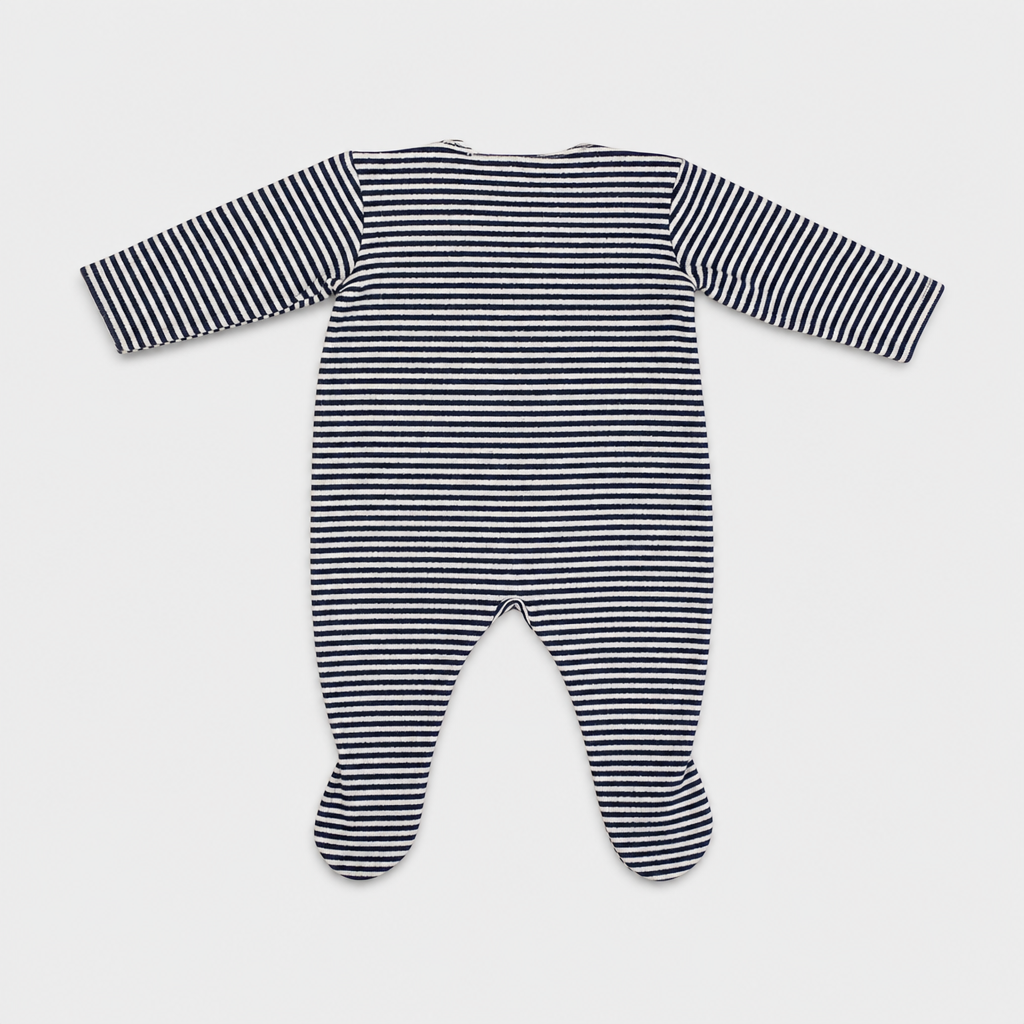 Tutine neonato - Bambino - 60 - 65 | 3 mesi
