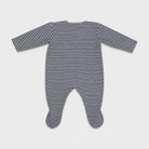 Tutine neonato - Bambino - 60 - 65 | 3 mesi