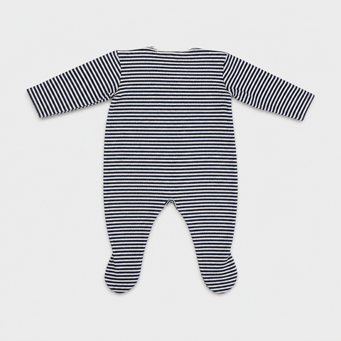 Tutine neonato - Bambino - 60 - 65 | 3 mesi