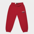 Pantaloni tuta - Bambino - 132 - 137 | 9 anni