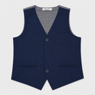 Gilet - Bambino - 108 - 113 | 5 anni