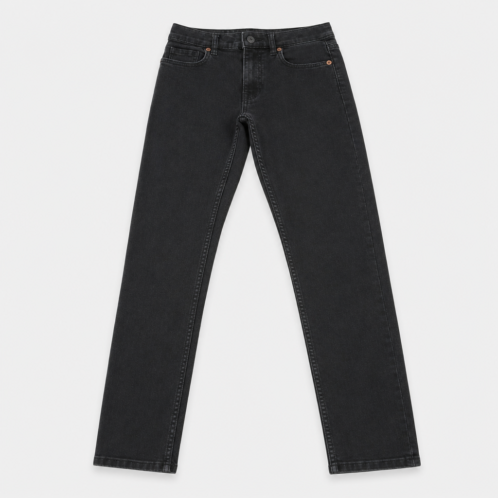 Jeans - Bambino - 126 - 131 | 8 anni
