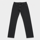Jeans - Bambino - 126 - 131 | 8 anni