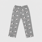 Pantaloni - Bambino - 84 - 89 | 18 mesi