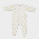 Tutine neonato - Bambino - 72 - 77 | 9 mesi