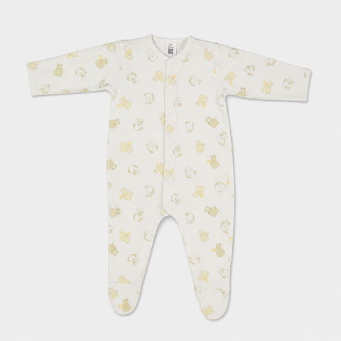 Tutine neonato - Bambino - 72 - 77 | 9 mesi