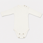 Body - Bambino - 66 - 71 | 6 mesi
