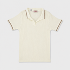 Polo maniche corte - Bambina - 144 - 149 | 11 anni