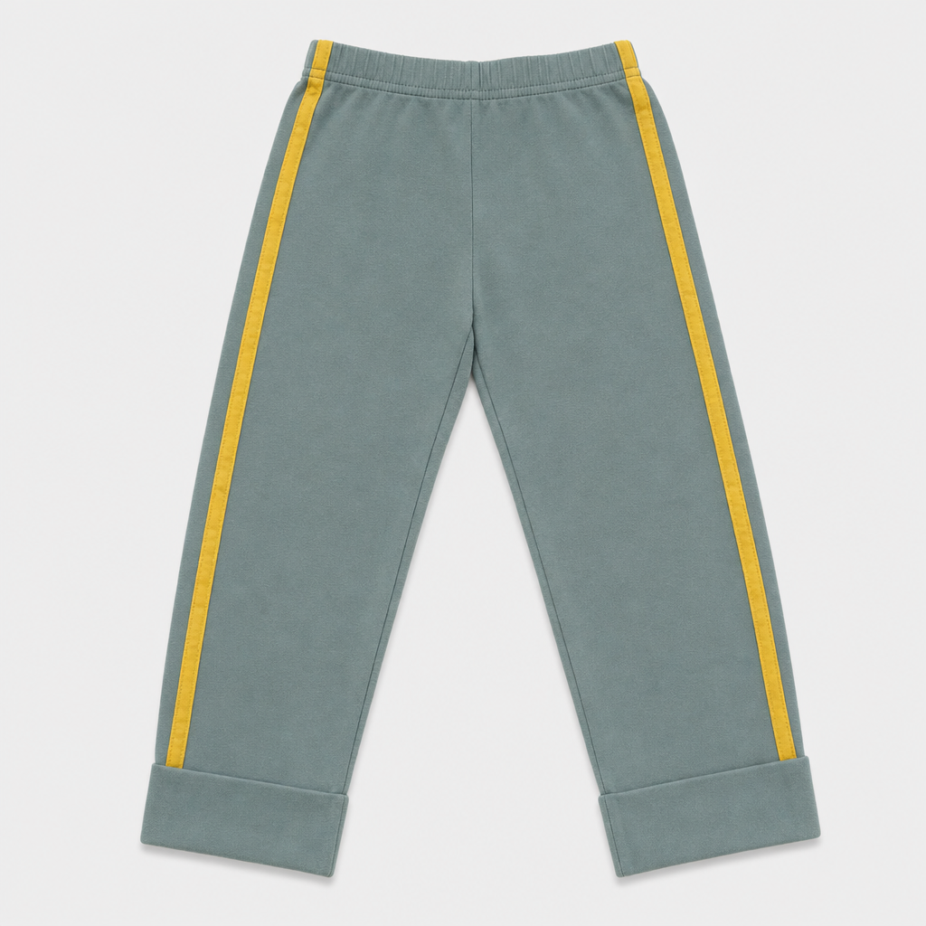 Pantaloni tuta - Bambino - 102 - 107 | 4 anni