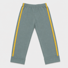 Pantaloni tuta - Bambino - 102 - 107 | 4 anni