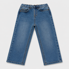 Jeans - Bambino - 90 - 95 | 2 anni