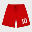 Pantaloncini corti - Bambino - 126 - 131 | 8 anni
