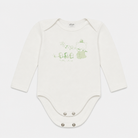 Body - Bambino - 66 - 71 | 6 mesi