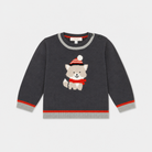 Maglioncino - Bambino - 60 - 65 | 3 mesi
